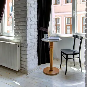 Otel Maravilloso Galata