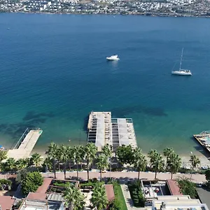 Olira Boutique Hotel&spa 3* Gundogan (Bodrum)