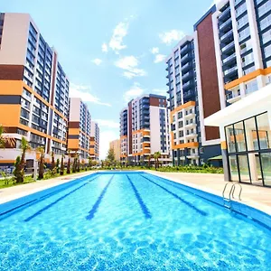 https://ekpa-1207-by-newinn.allantalyahotels.org