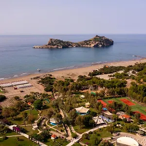 Tui Blue Park 4* Sarigerme