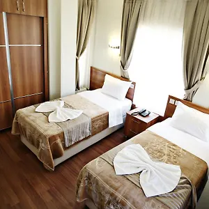 Otel Taksim Palace