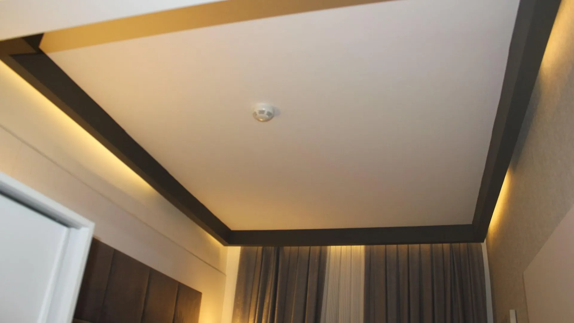 Hotel Taksim Home Istanbul