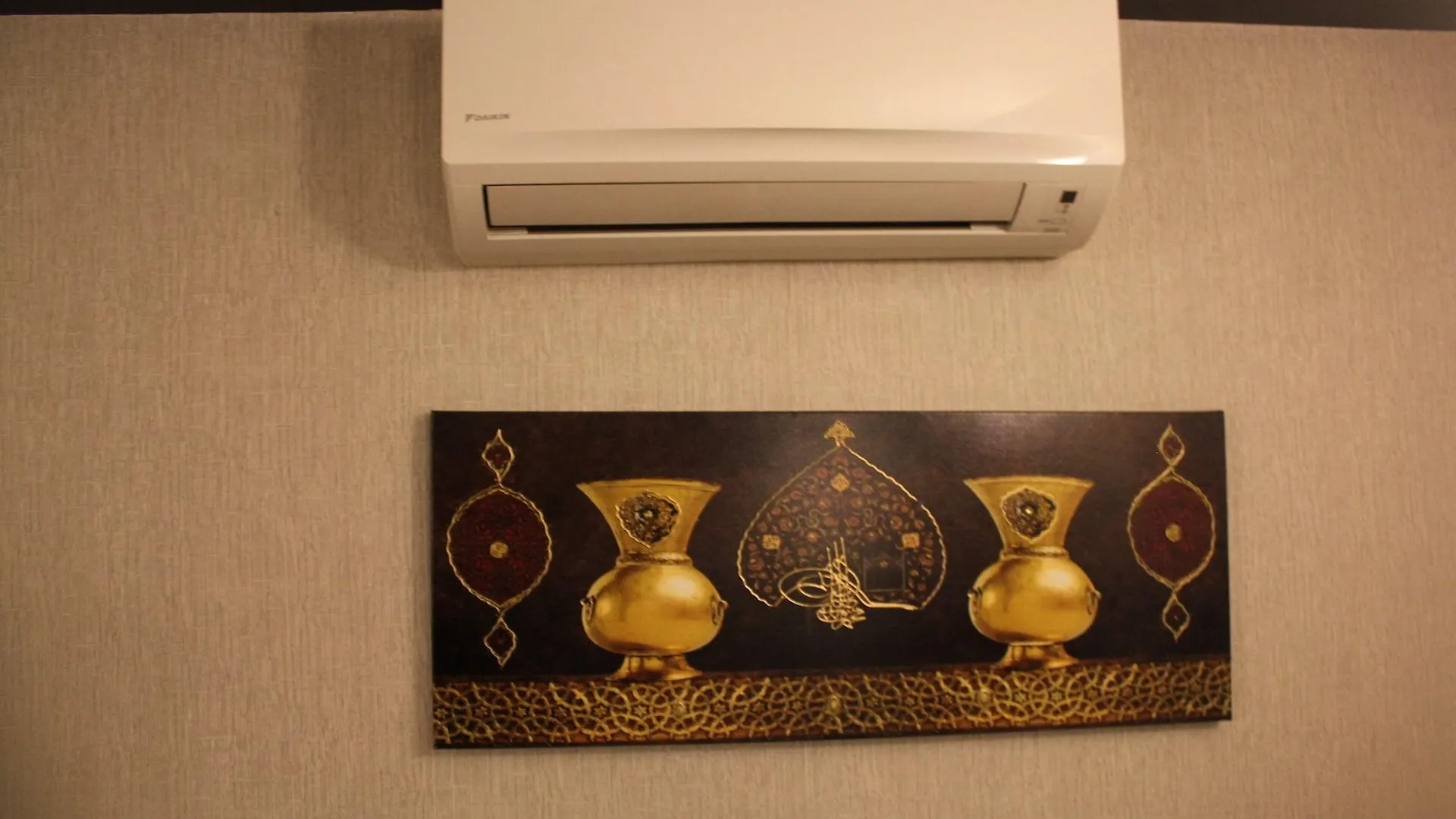 Hotel Taksim Home اسطنبول