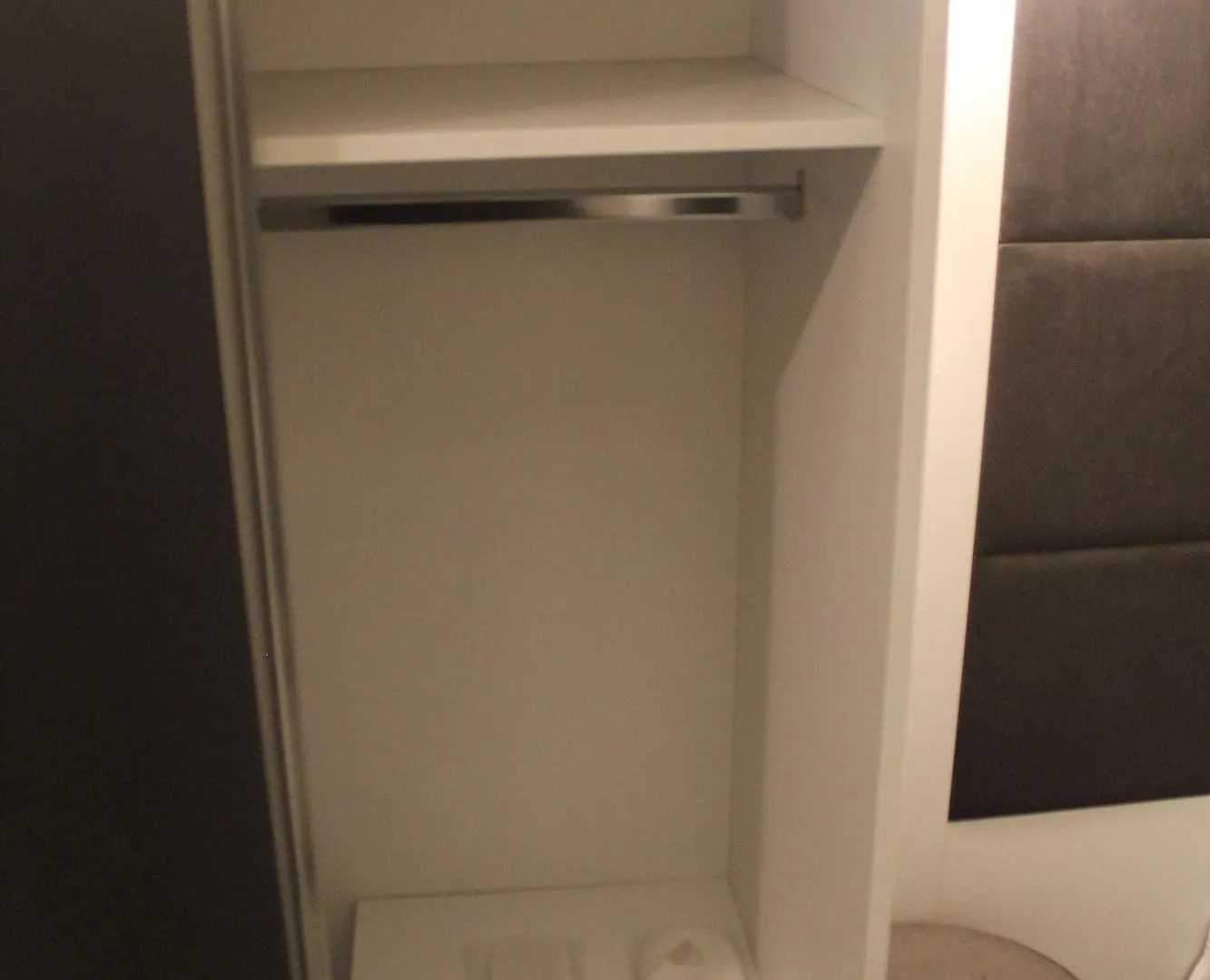 Hotel Taksim Home Istanbul Turkey