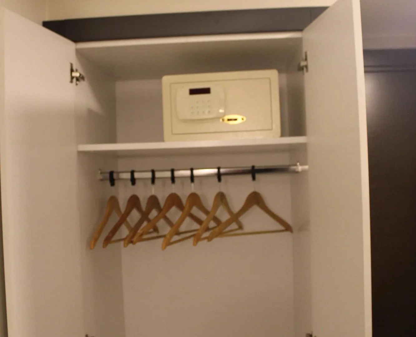 Hotel Taksim Home Istanbul
