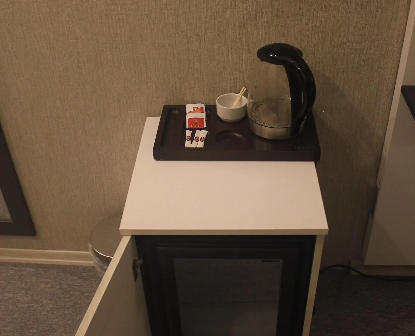 Hotel Taksim Home Istanbul