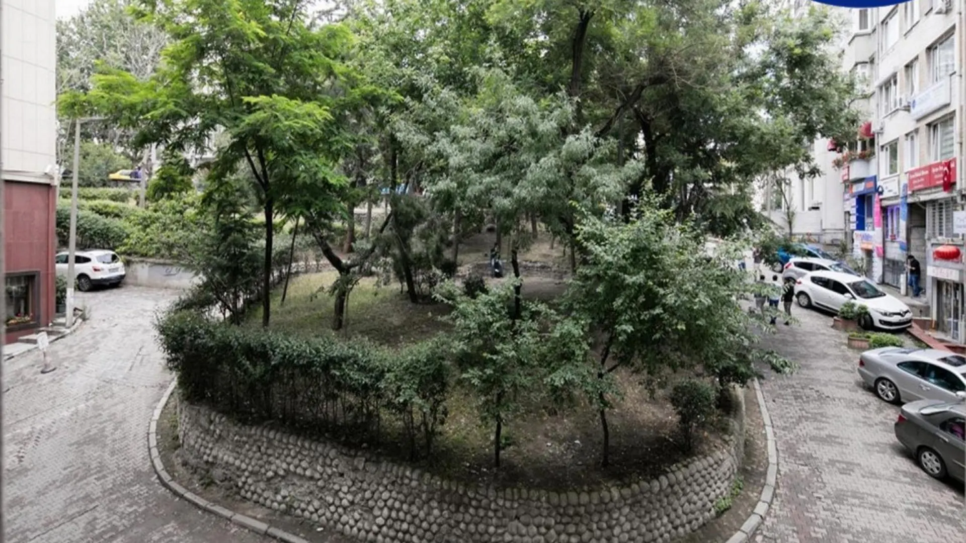 Hotel Taksim Home اسطنبول