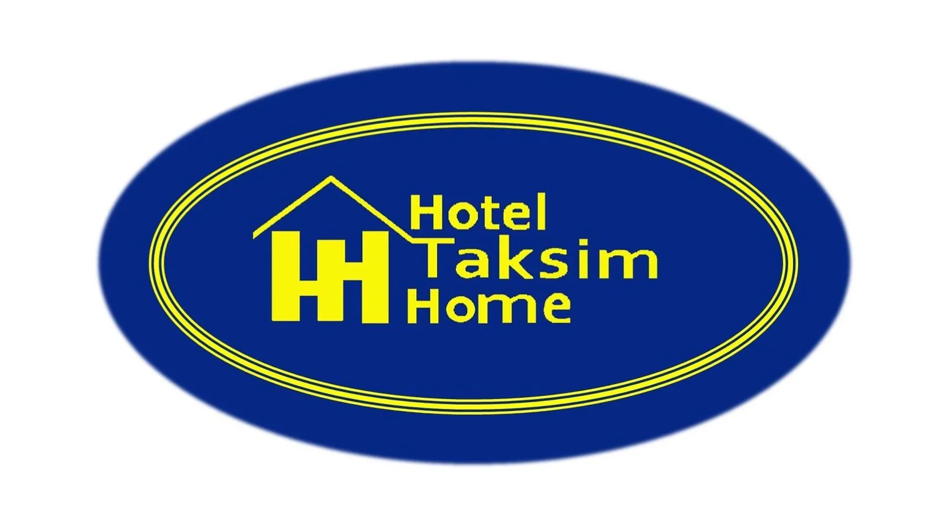 Hotel Taksim Home اسطنبول
