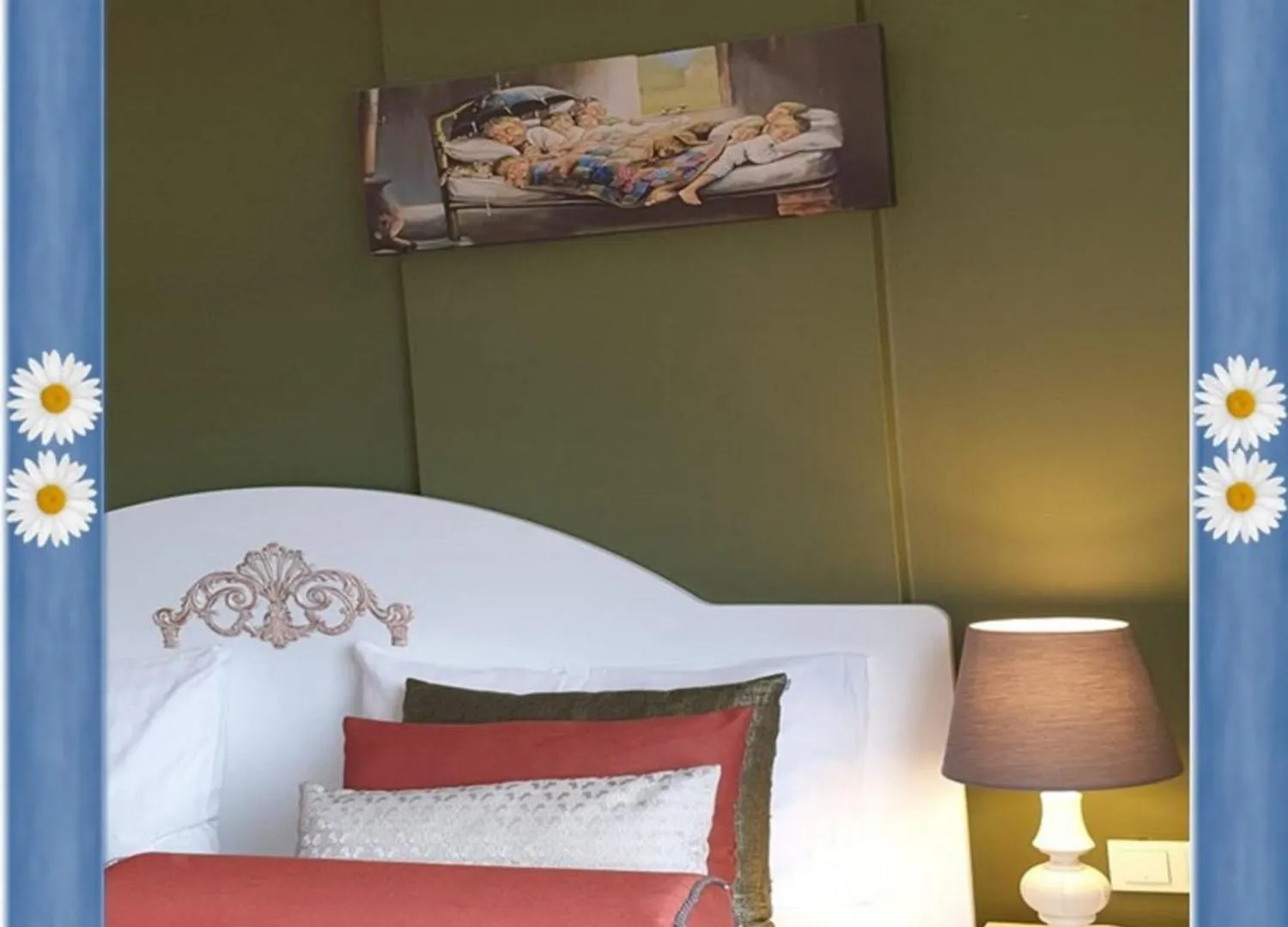 Hotel Taksim Home اسطنبول 2*,