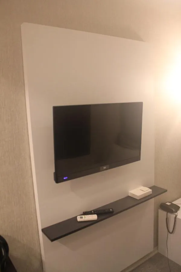 Hotel Taksim Home Istanbul