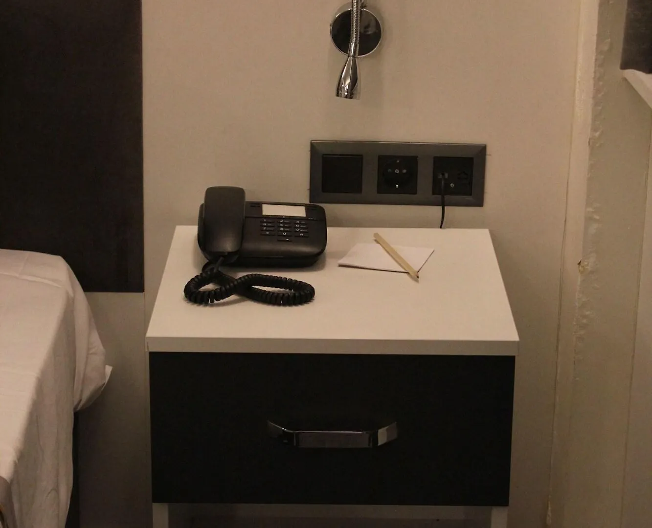 Hotel Taksim Home Istanbul