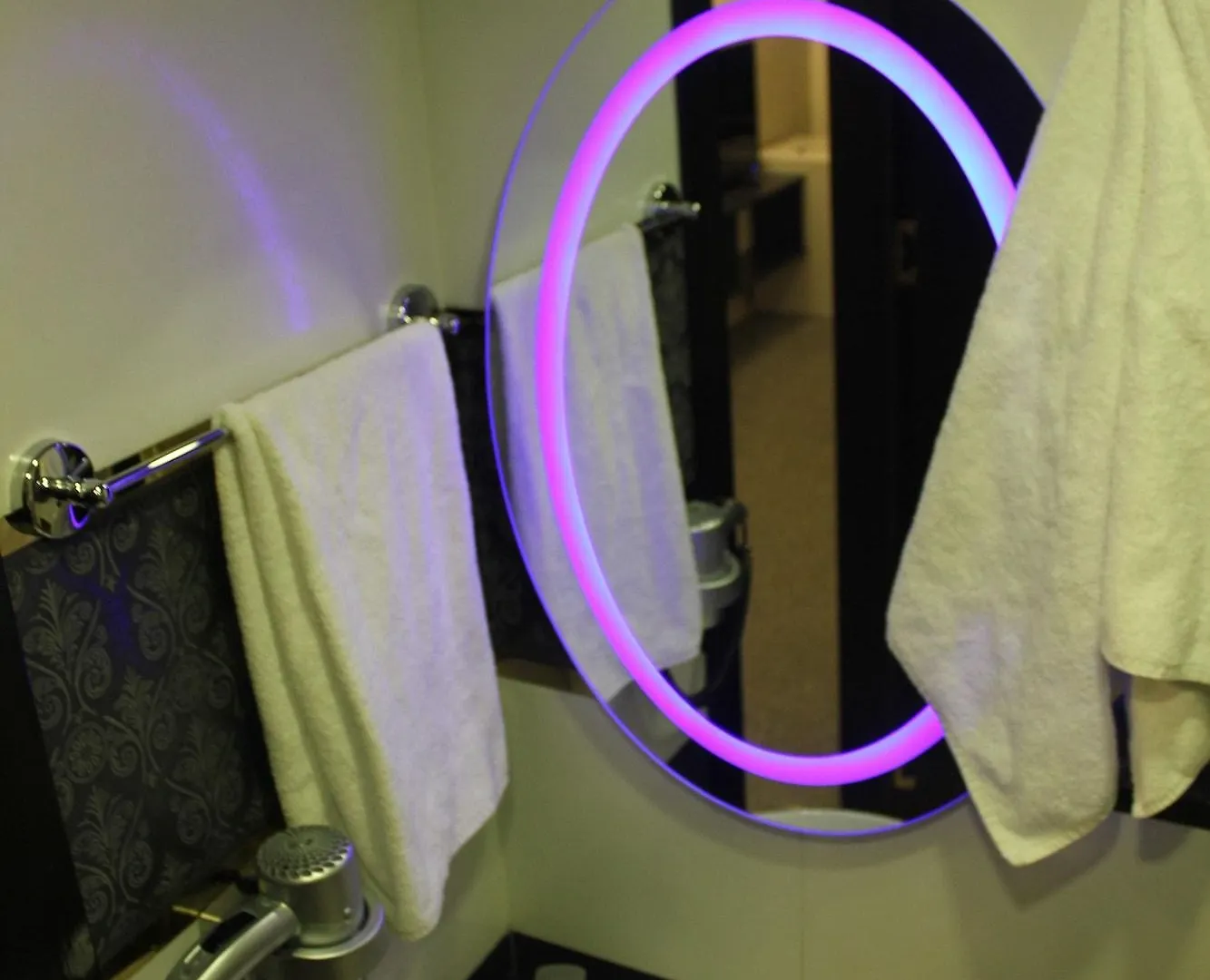 Hotel Taksim Home Istanbul