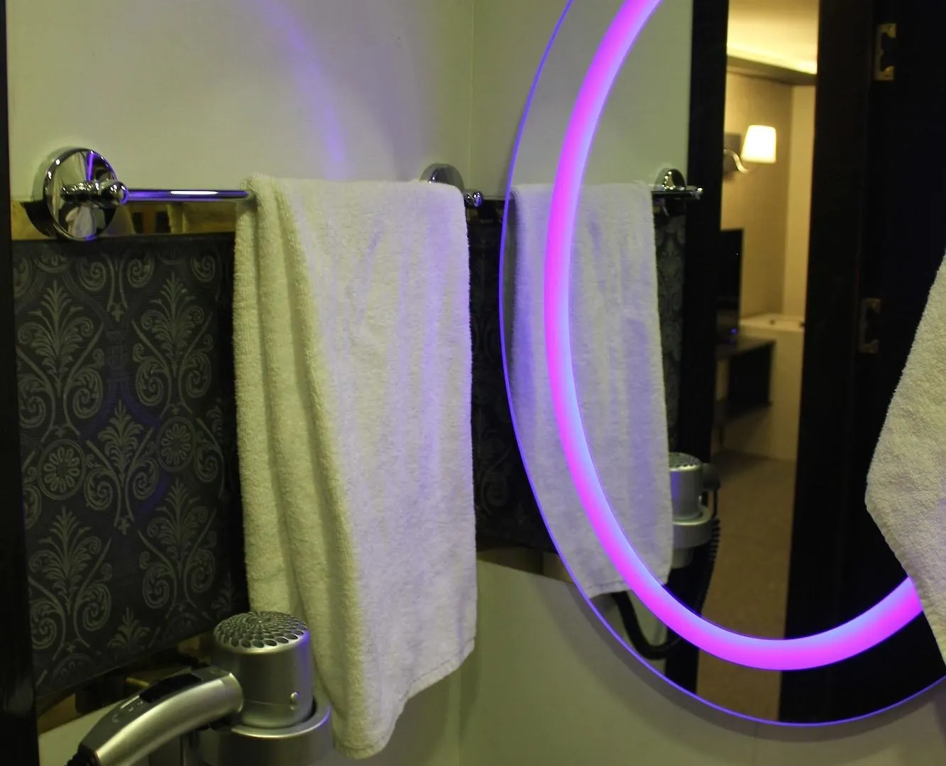 Hotel Taksim Home Istanbul