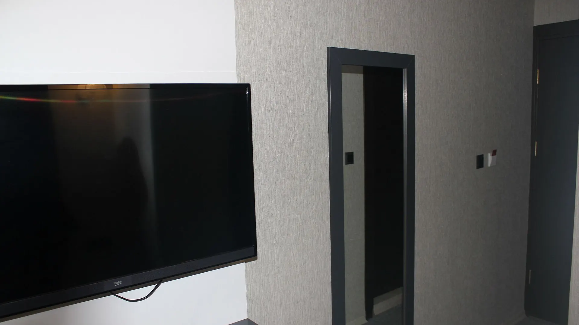 Hotel Taksim Home Istanbul