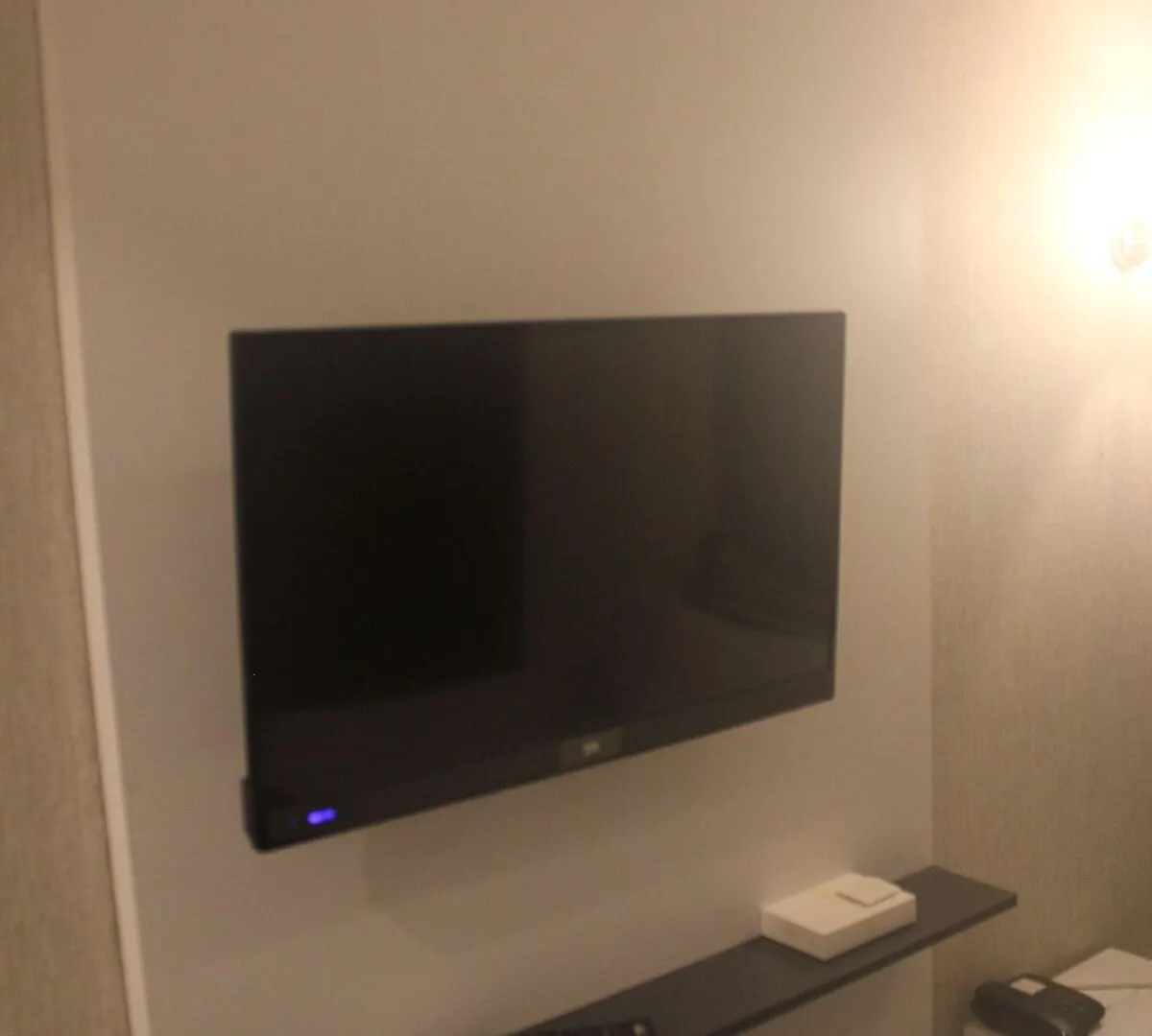 Hotel Taksim Home Istanbul